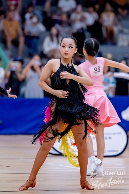 20240918 Dance-1145