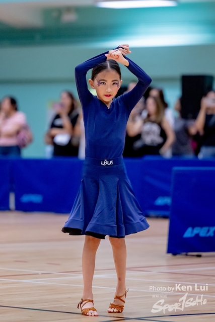 20240918 Dance-1146
