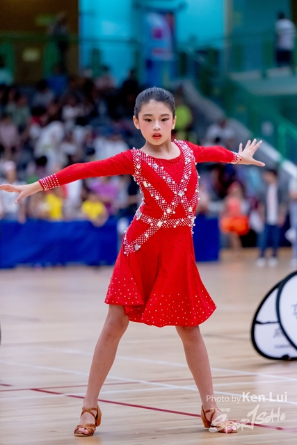 20240918 Dance-1147