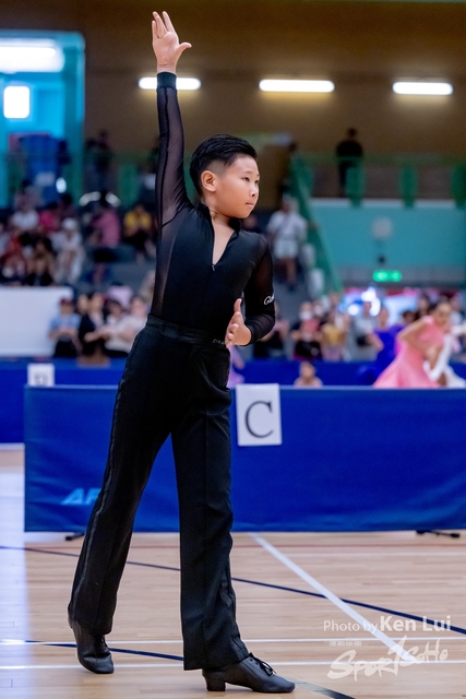 20240918 Dance-1148