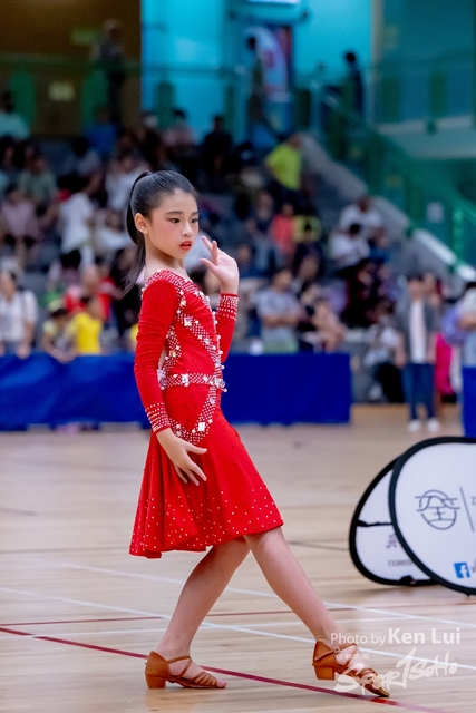 20240918 Dance-1149