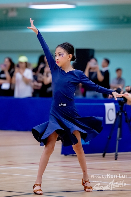 20240918 Dance-1150