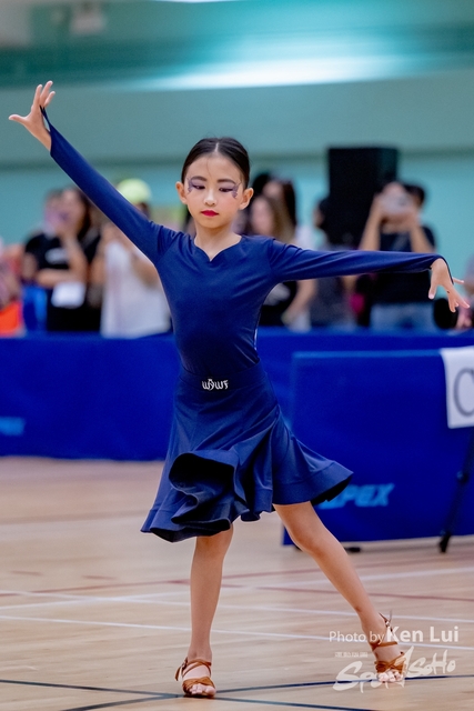 20240918 Dance-1151