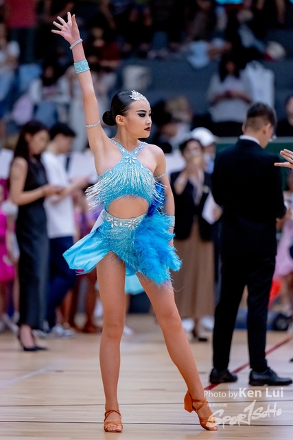 20240918 Dance-1152