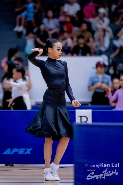 20240918 Dance-1153