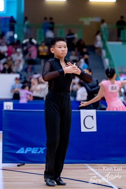 20240918 Dance-1154