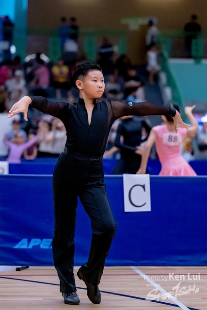 20240918 Dance-1155