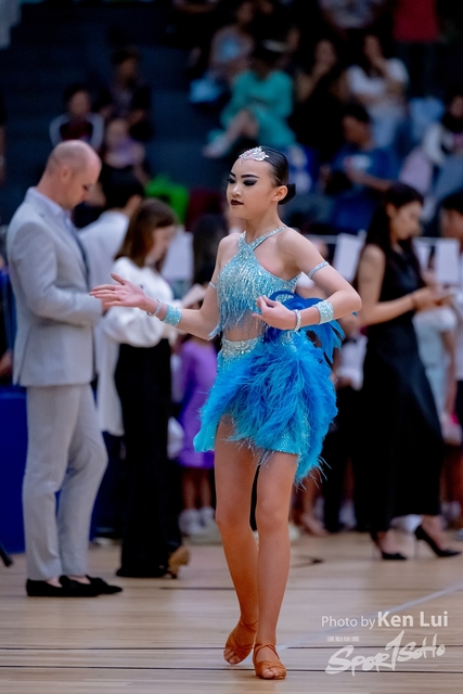 20240918 Dance-1156