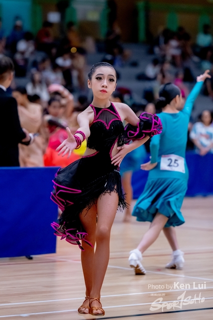 20240918 Dance-1157