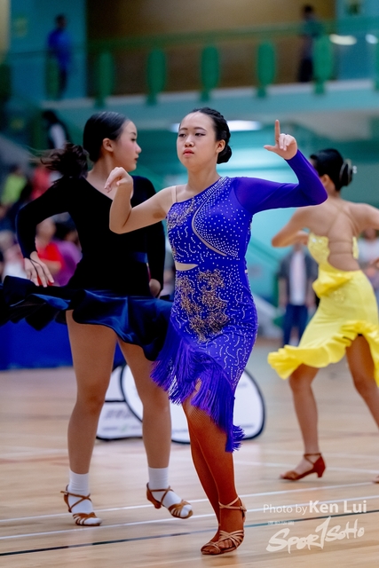20240918 Dance-1158