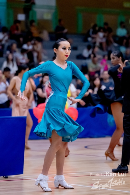 20240918 Dance-1159