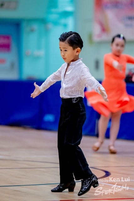 20240918 Dance-1160