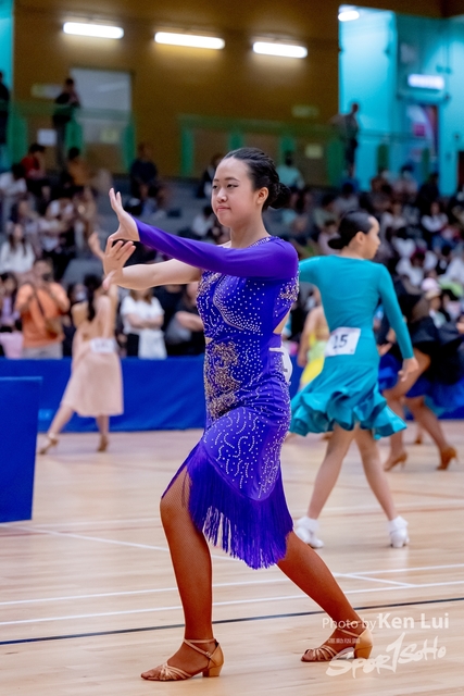 20240918 Dance-1161