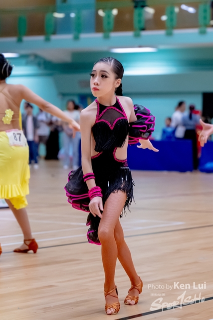 20240918 Dance-1162