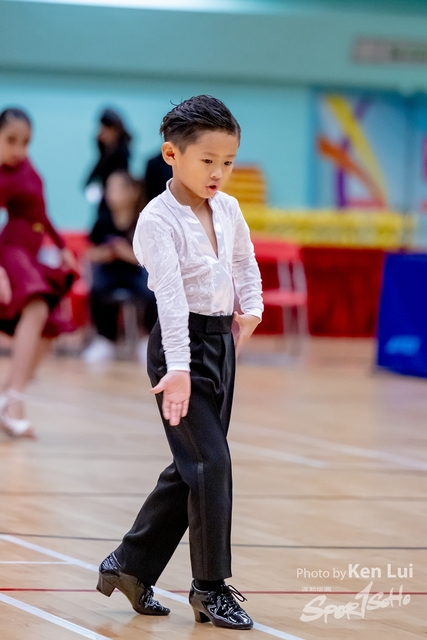 20240918 Dance-1163