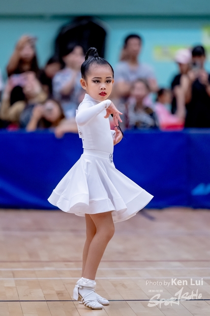 20240918 Dance-1164