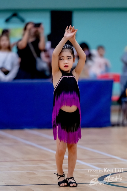 20240918 Dance-1165
