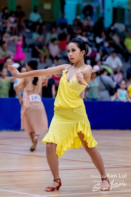 20240918 Dance-1167