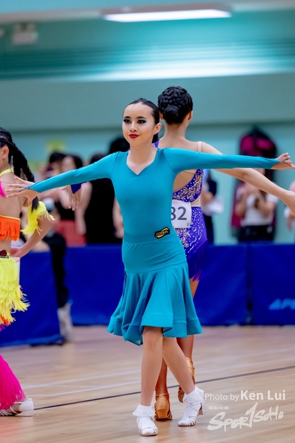 20240918 Dance-1168