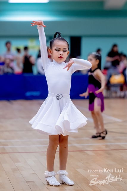 20240918 Dance-1169