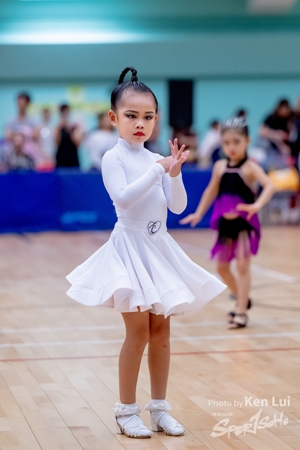 20240918 Dance-1170
