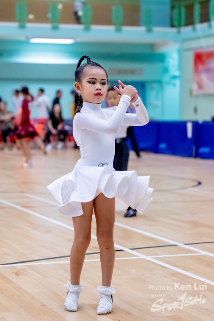 20240918 Dance-1171
