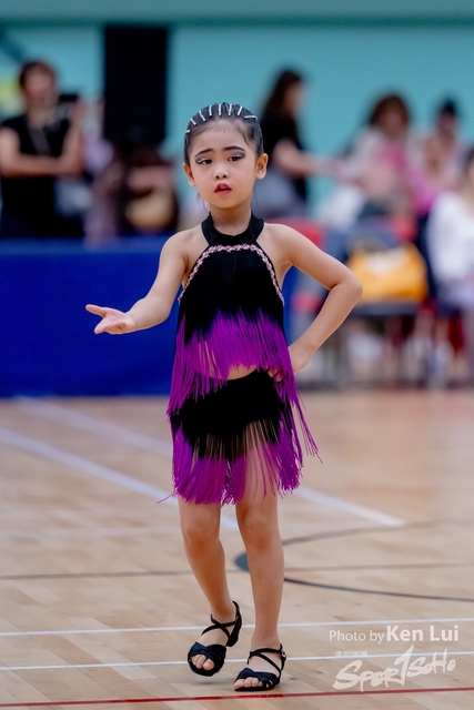 20240918 Dance-1172