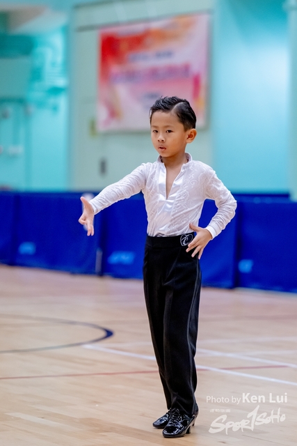 20240918 Dance-1173
