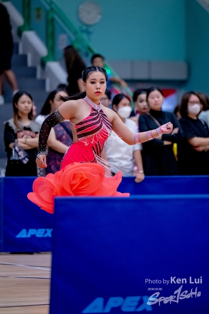 20240918 Dance-1174