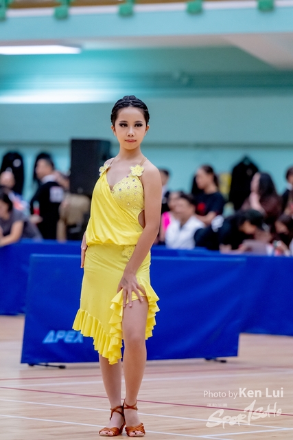 20240918 Dance-1175
