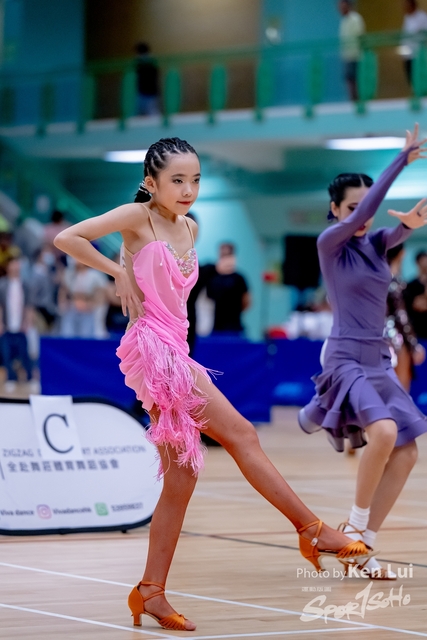 20240918 Dance-1176