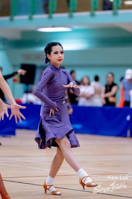 20240918 Dance-1177