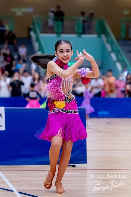 20240918 Dance-1179