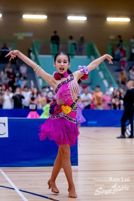 20240918 Dance-1180