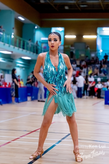 20240918 Dance-1181