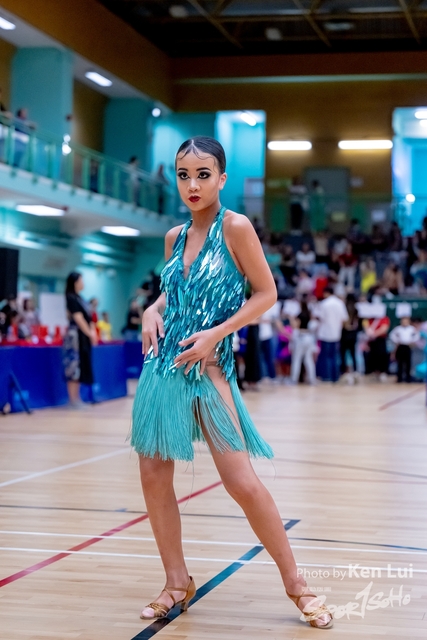 20240918 Dance-1182