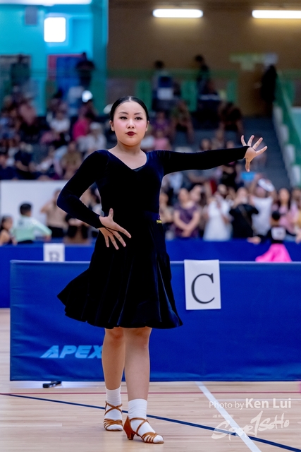 20240918 Dance-1183