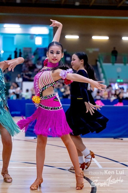 20240918 Dance-1184
