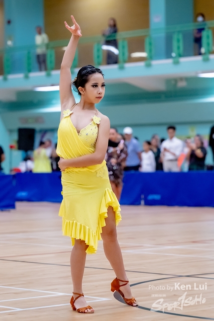 20240918 Dance-1185