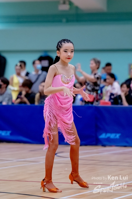 20240918 Dance-1186