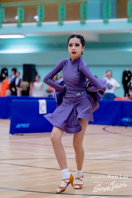 20240918 Dance-1187
