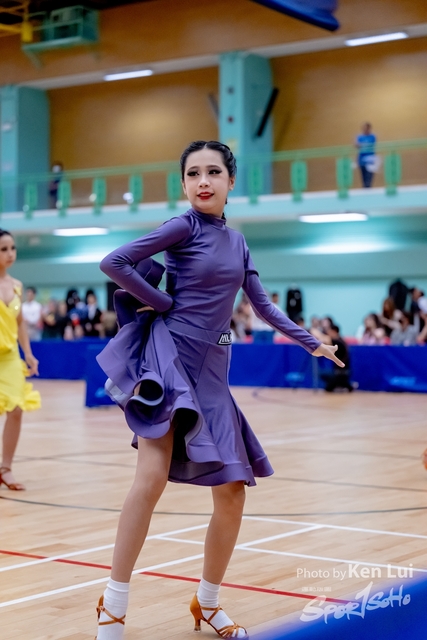 20240918 Dance-1188