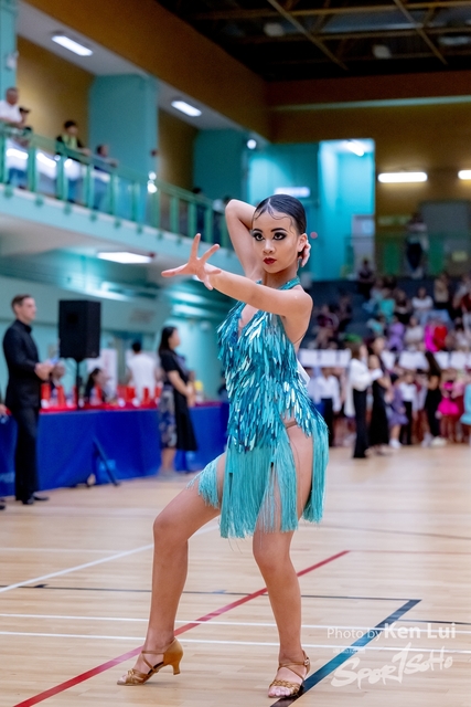 20240918 Dance-1189