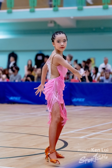 20240918 Dance-1190