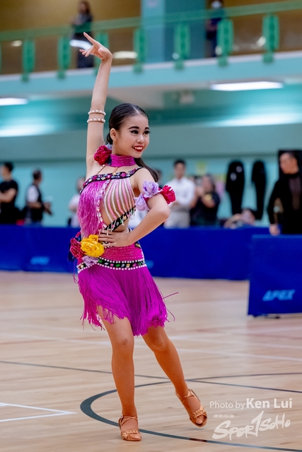 20240918 Dance-1191
