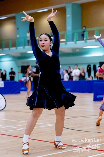 20240918 Dance-1192