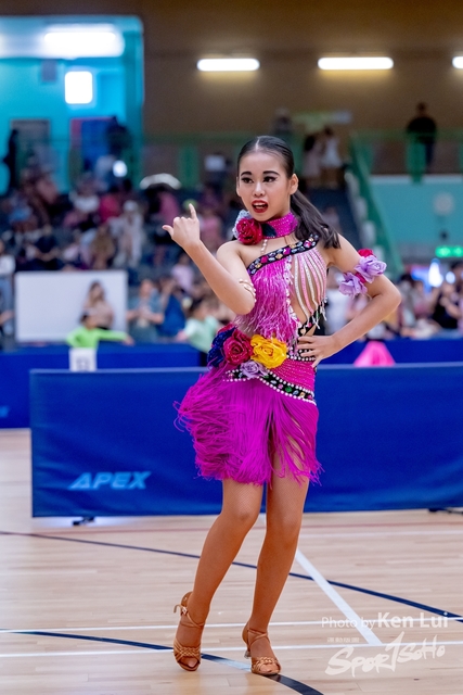 20240918 Dance-1193