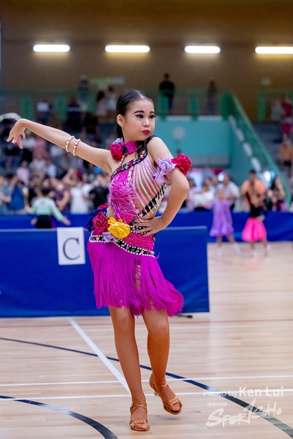 20240918 Dance-1194