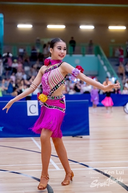 20240918 Dance-1195
