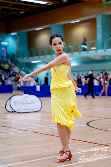 20240918 Dance-1196